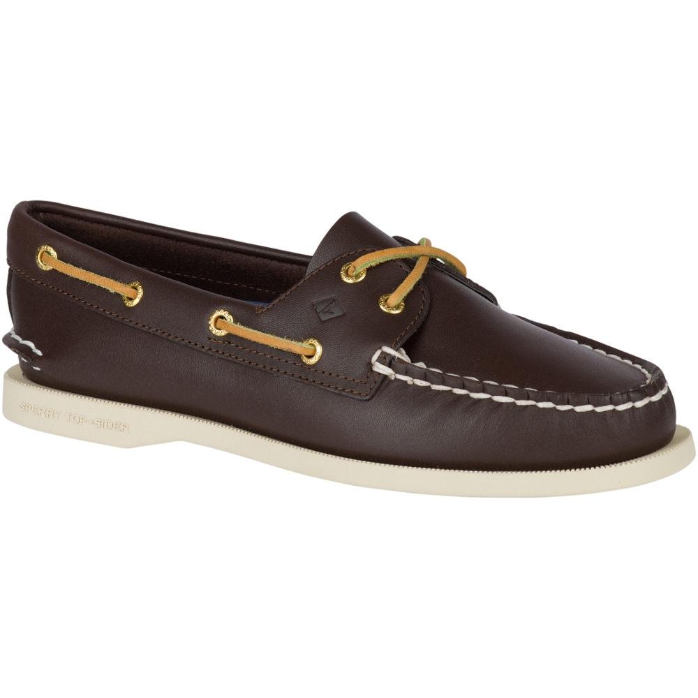 thumbnail 14  - Sperry Top-Sider Women&#039;s Authentic Original Boat Shoe