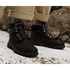eColorado Waterproof Boot, Black, dynamic 8