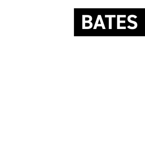 Bates e02276 hotsell