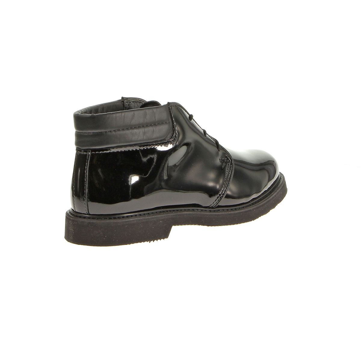bates chukka boots