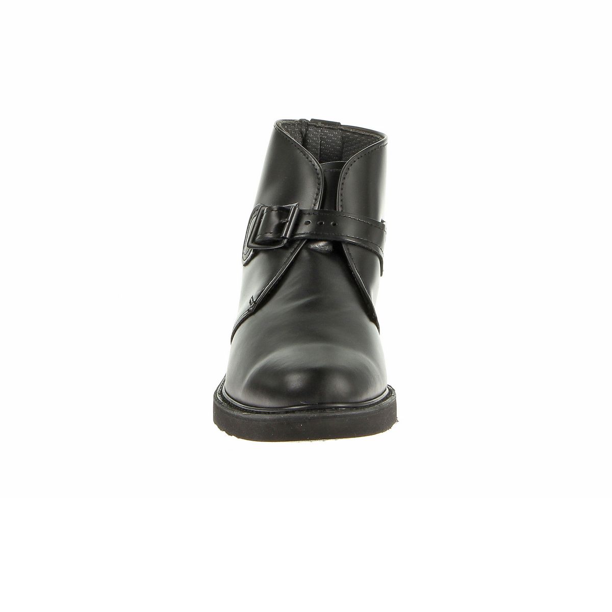 bates chukka boots