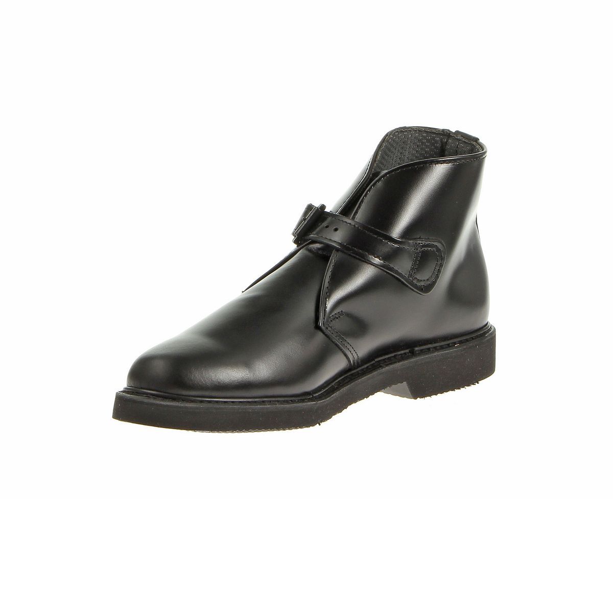 bates chukka boots