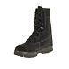 9" US Navy Suede DuraShocks® Steel Toe Boot, Black, dynamic 5