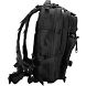 Rambler XT1 Bag, Black, dynamic