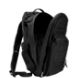 Rambler XT3 Bag, Black, dynamic