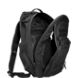 Rambler XT3 Bag, Black, dynamic