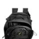Rambler XT3 Bag, Black, dynamic 5