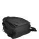 Rambler XT3 Bag, Black, dynamic 4