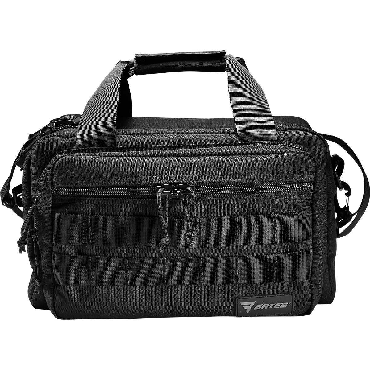 Rambler PR1 Bag, Black, dynamic 1