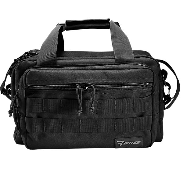 Rambler PR1 Bag, Black, dynamic