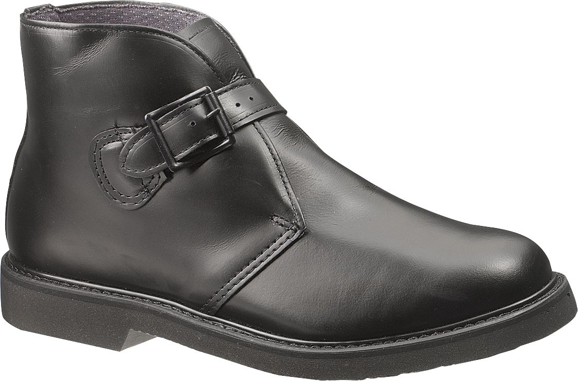 nordstrom ecco womens