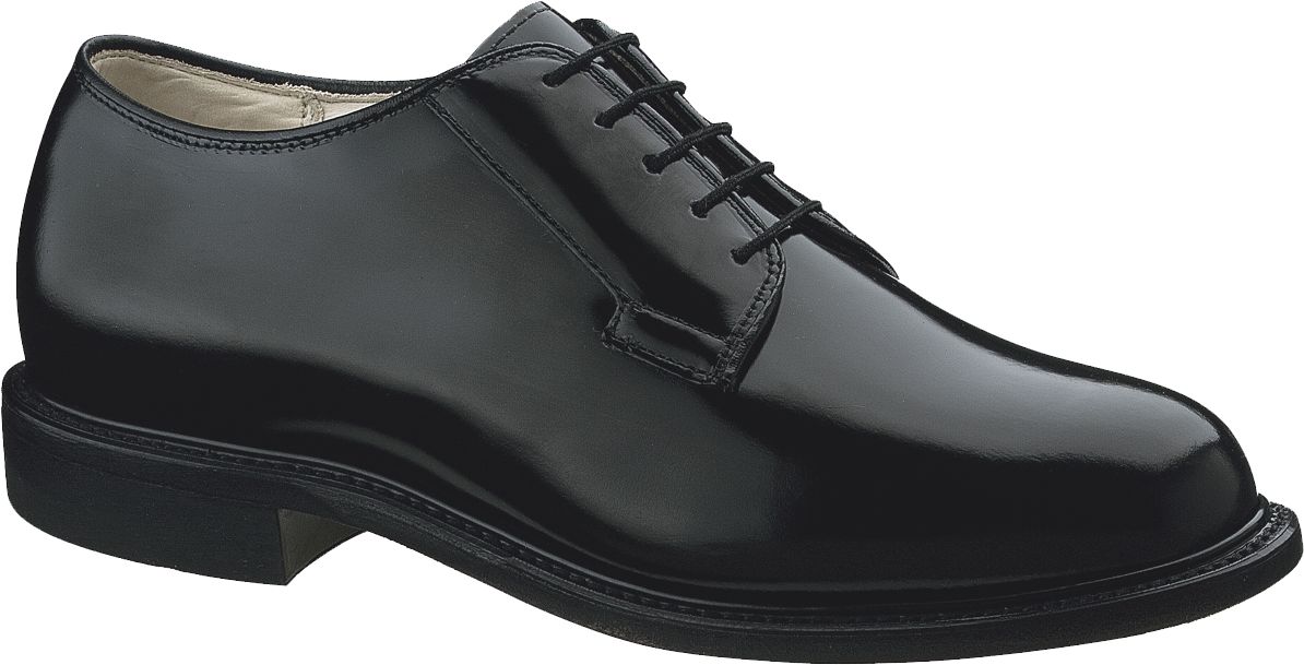 womens navy dress shoes