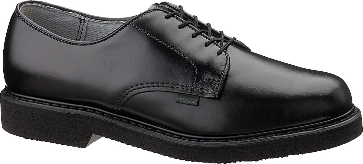 Men - Bates Lites® Oxford - Oxfords 