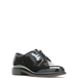 High Gloss Leather Sole Oxford, Black, dynamic 2