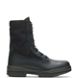 8" Tropical SEALS DuraShocks® Boot, Black, dynamic 1