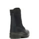 8" Tropical SEALS DuraShocks® Boot, Black, dynamic