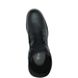 8" Tropical SEALS DuraShocks® Boot, Black, dynamic