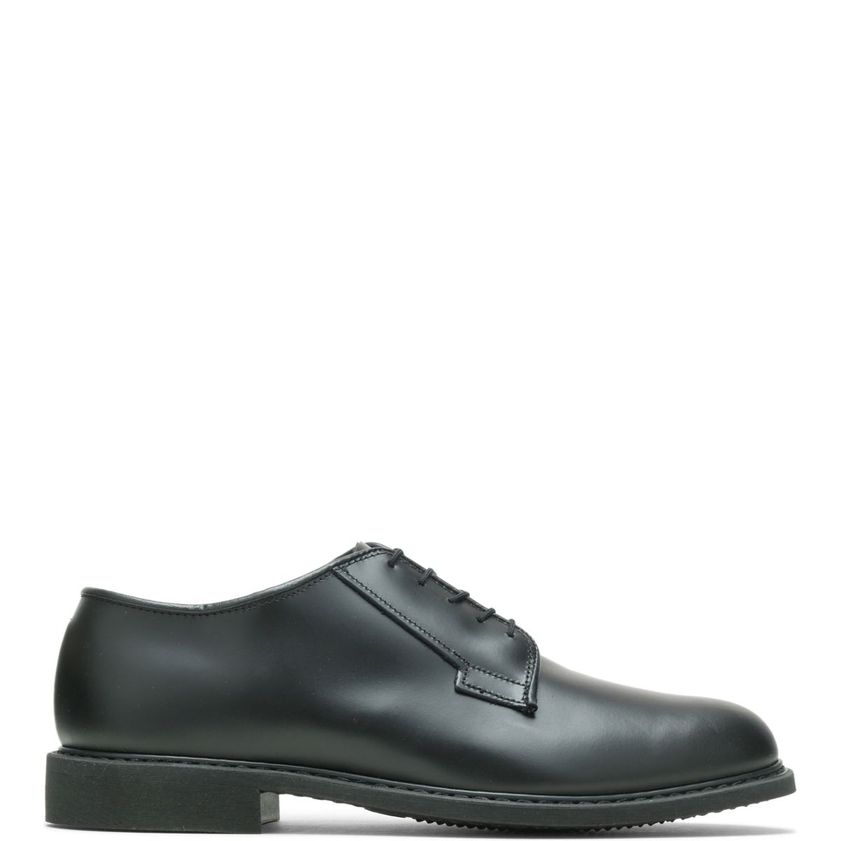 uniform dress shoes