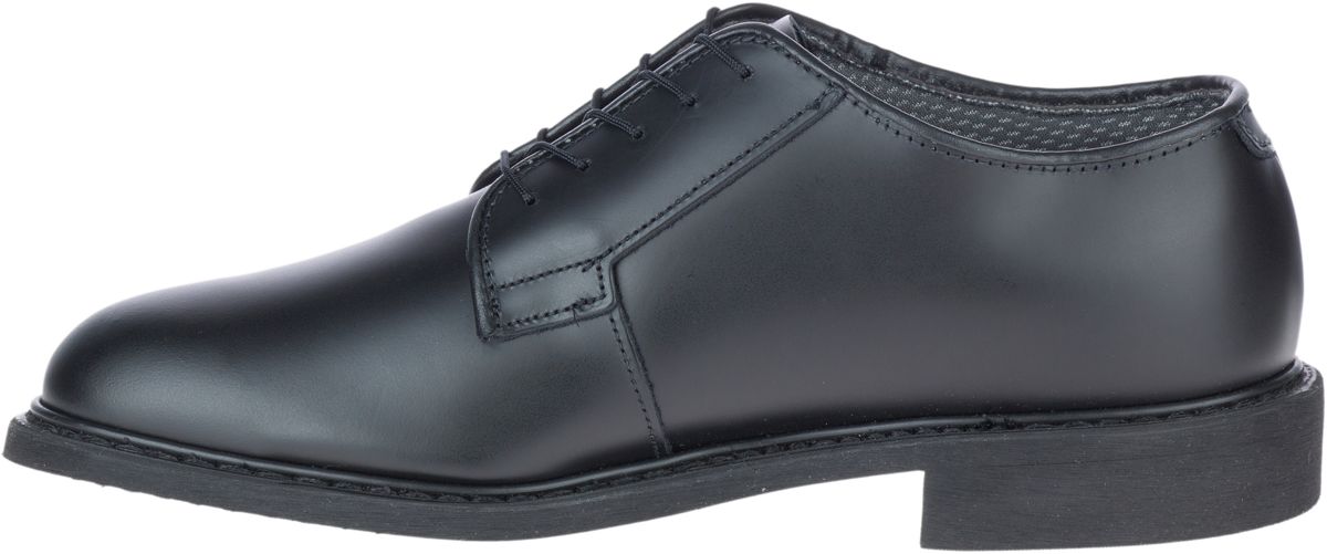 bates vibram dress shoes