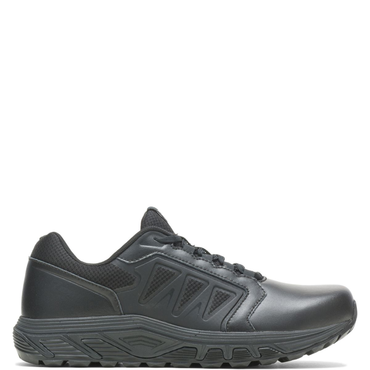 new balance 574 discount