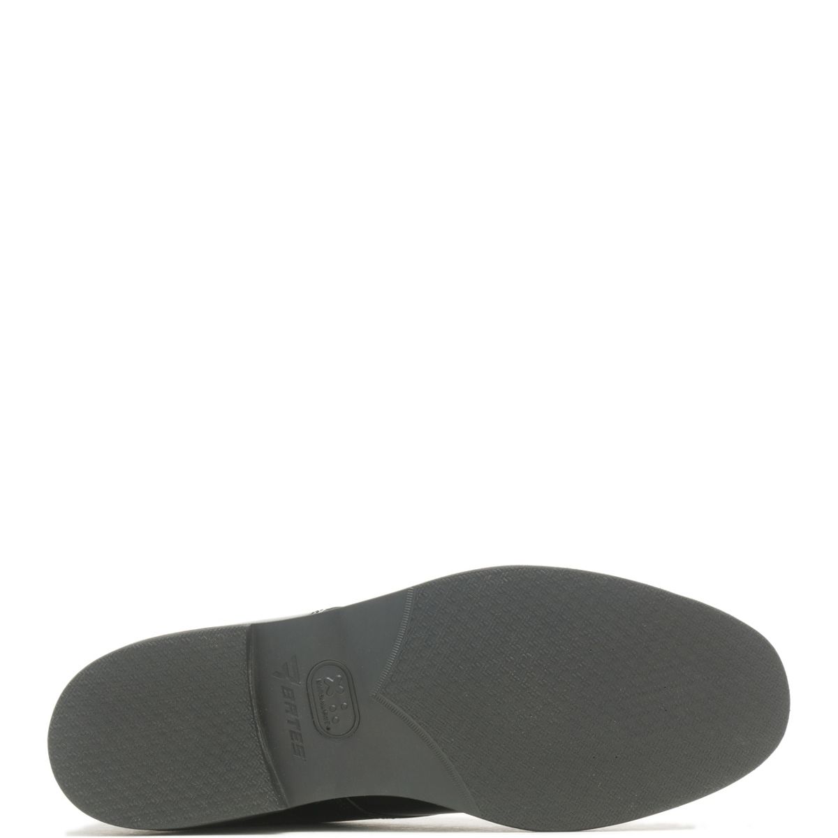 Sentinel Chukka High Shine, Black, dynamic 5