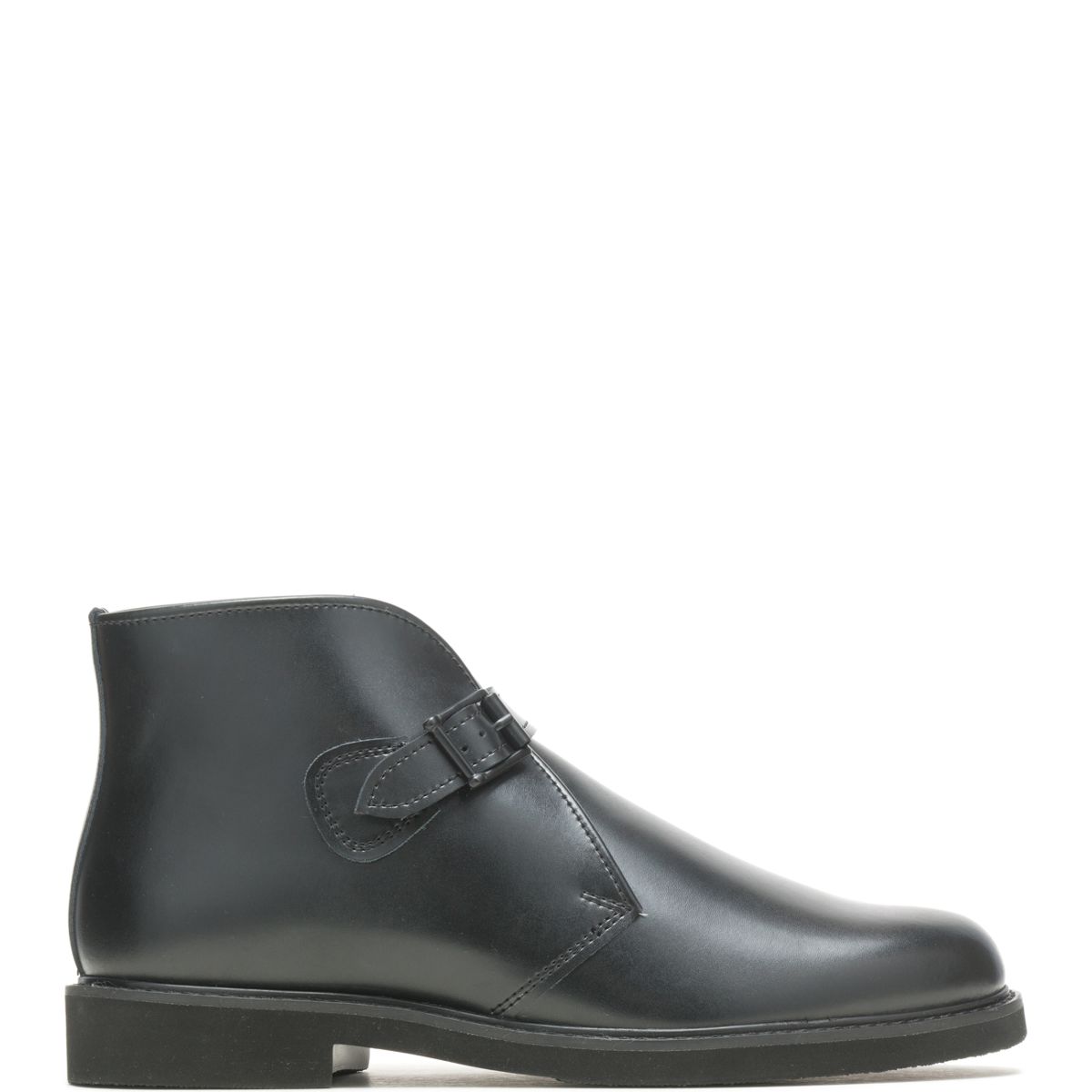 Sentinel Chukka Buckle - On Duty Dress | Wolverine Footwear