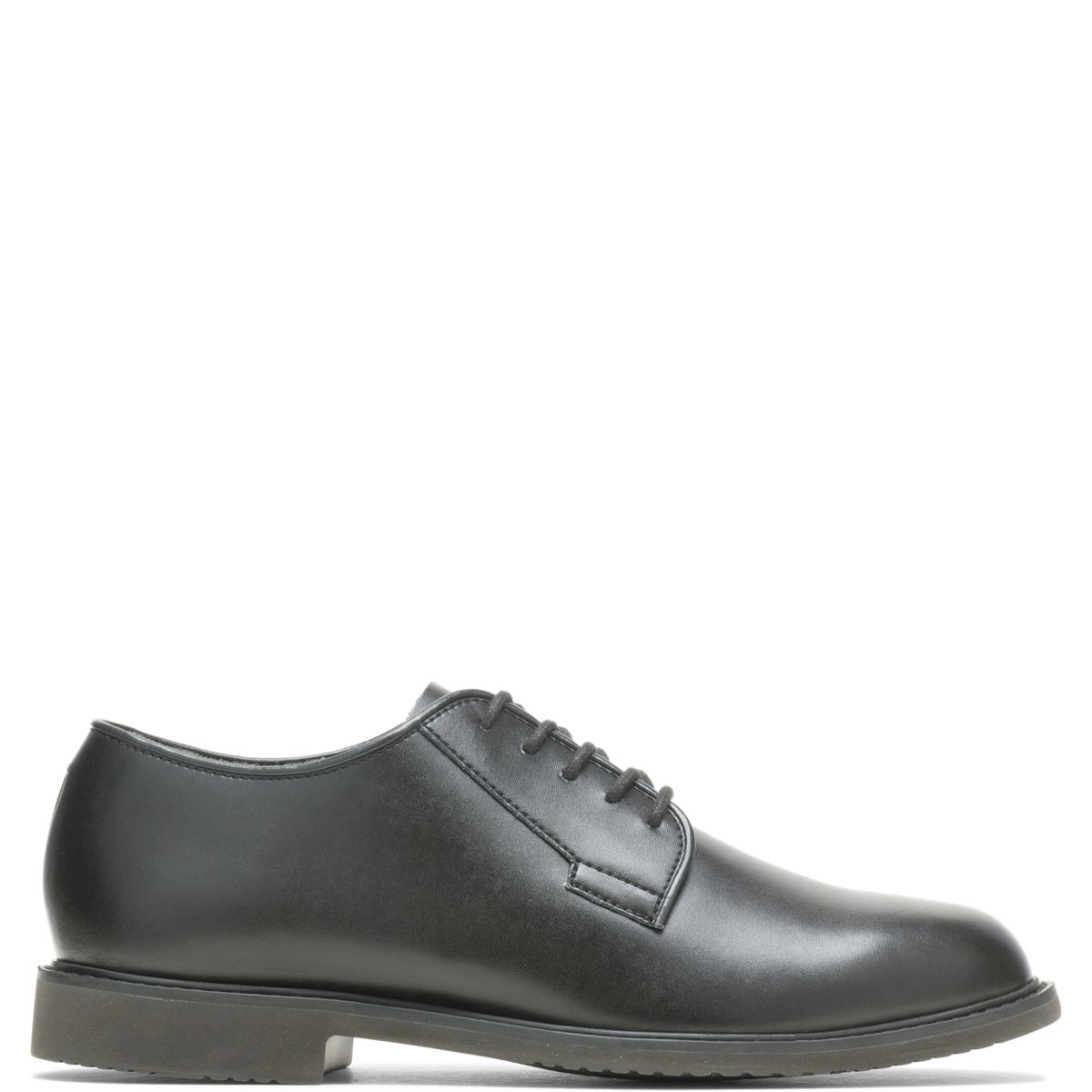 Sentry High Shine Oxford - Tactical