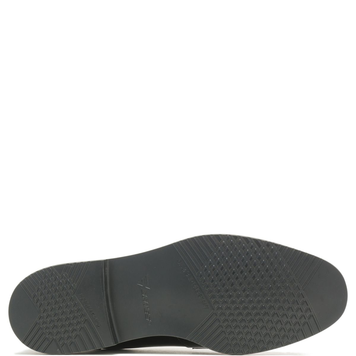 Sentry LUX High Gloss Oxford, Black, dynamic 5