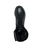 11" Paratrooper Side Zip Boot, Black, dynamic 6