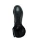 11" Paratrooper Side Zip Boot, Black, dynamic