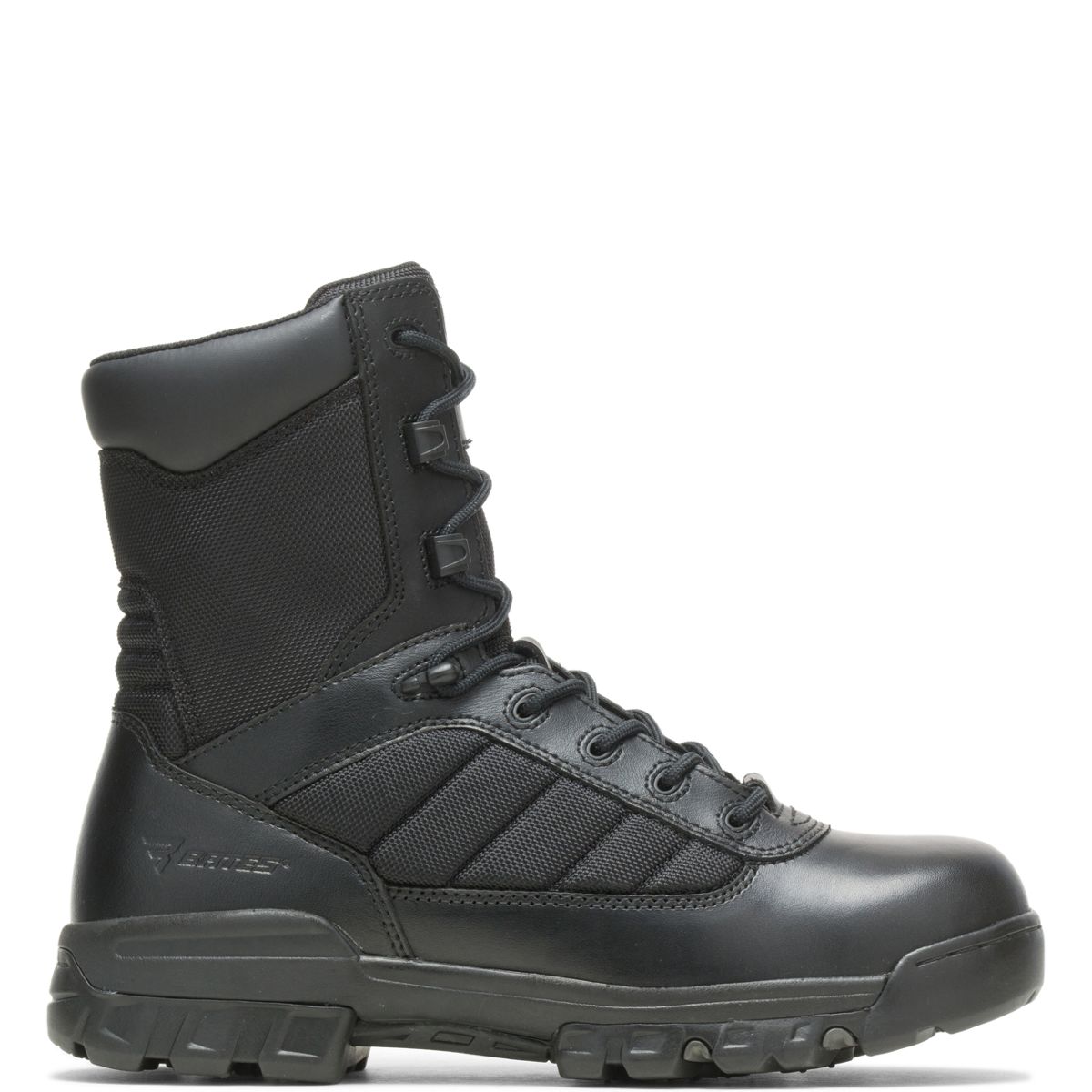 bates combat boots