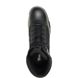 8" Tactical Sport Boot, Black, dynamic