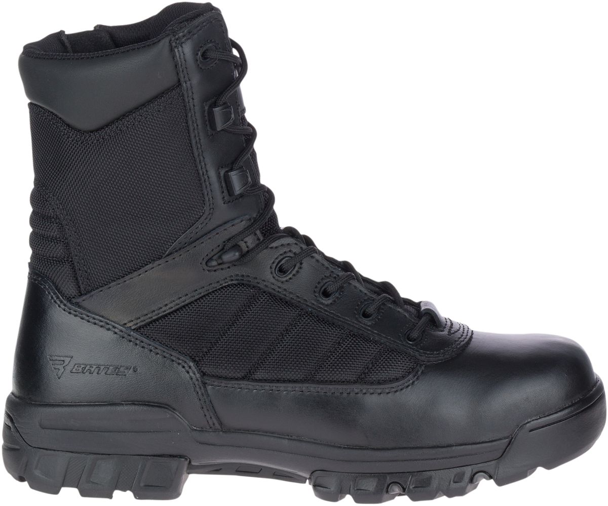 tactical sport shoes