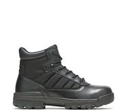 5" Tactical Sport Boot, Black, dynamic