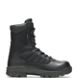 8" Tactical Sport Composite Toe Side Zip Boot, Black, dynamic 1