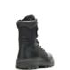 8" Tactical Sport Composite Toe Side Zip Boot, Black, dynamic 4