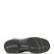 8" Tactical Sport Composite Toe Side Zip Boot, Black, dynamic 5