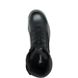 8" Tactical Sport Composite Toe Side Zip Boot, Black, dynamic 6