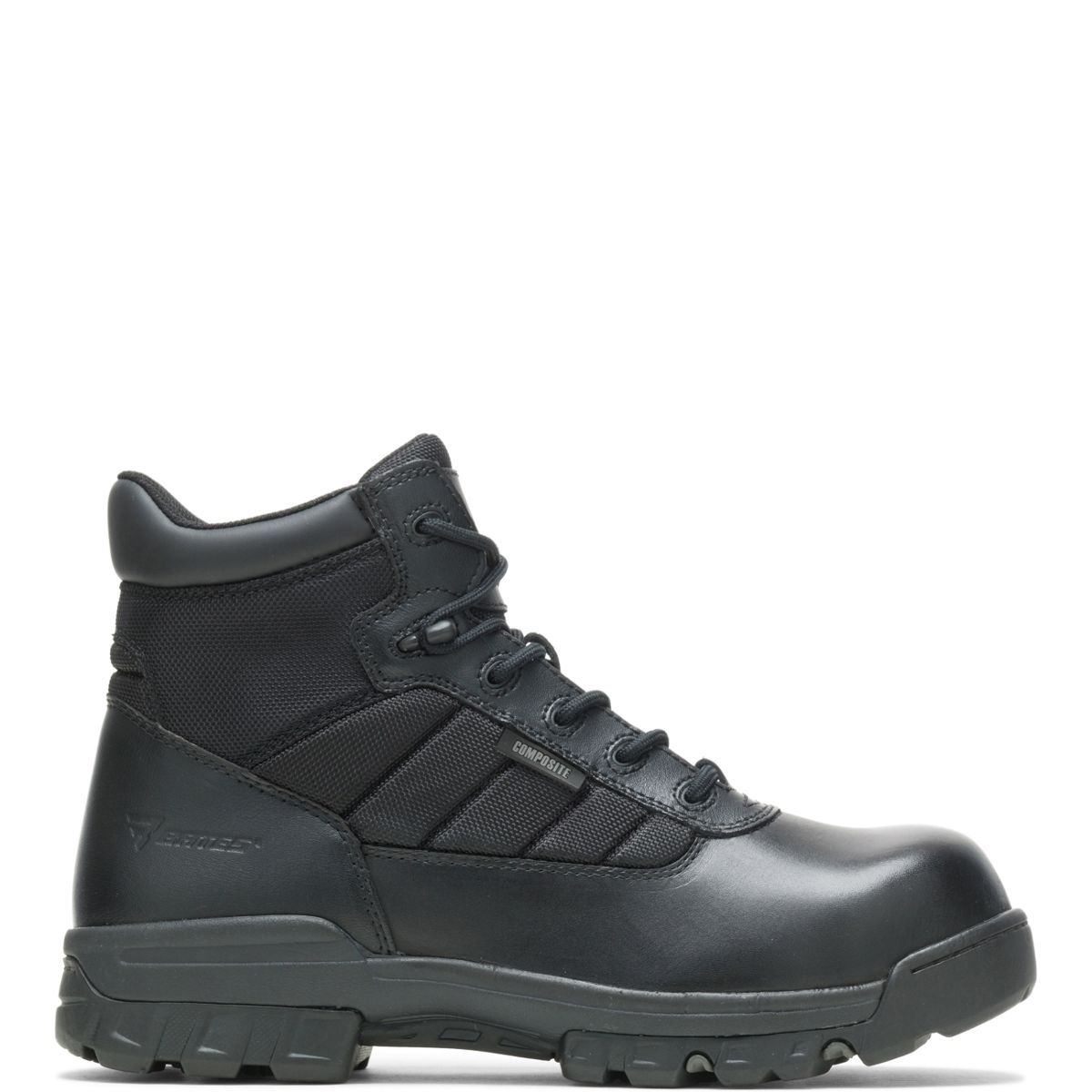 nike composite toe military boots
