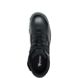 5" Tactical Sport Composite Toe Side Zip Boot, Black, dynamic 6