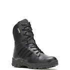 GX-8 Side Zip Boot with GORE-TEX®, Black, dynamic 2