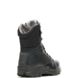 GX-8 Composite Toe Side Zip Boot with GORE-TEX®, Black, dynamic 4