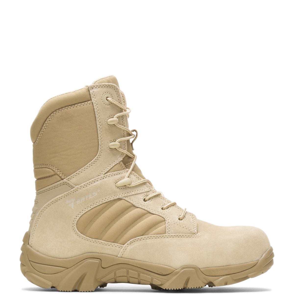 Tactical steel toe on sale shoes