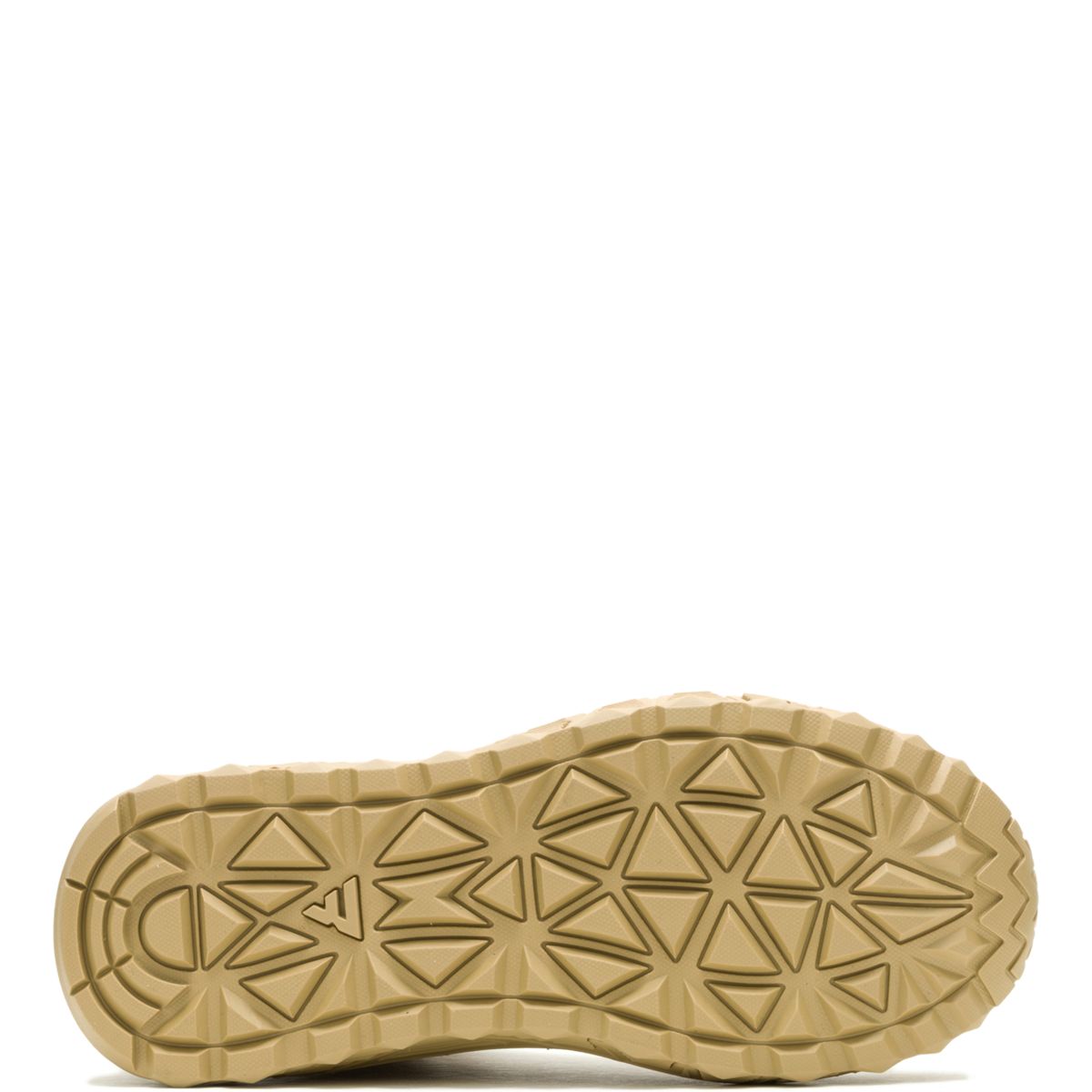 Rush 2 Mid Tactical Boot, Coyote, dynamic 5