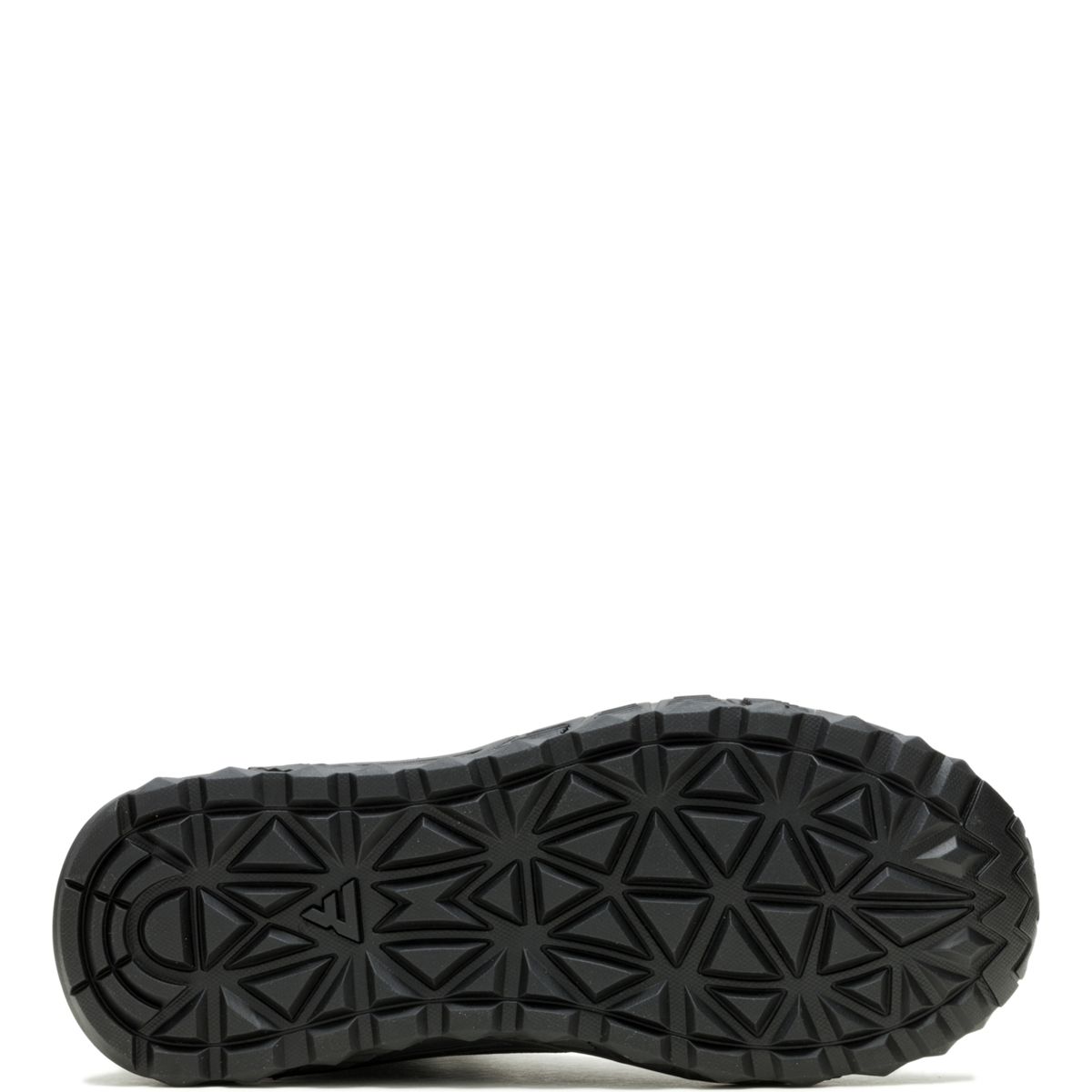 Rush 2 Mid Tactical Boot, Black, dynamic 5