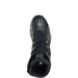 Delta-8 Side Zip Boot, Black, dynamic 6
