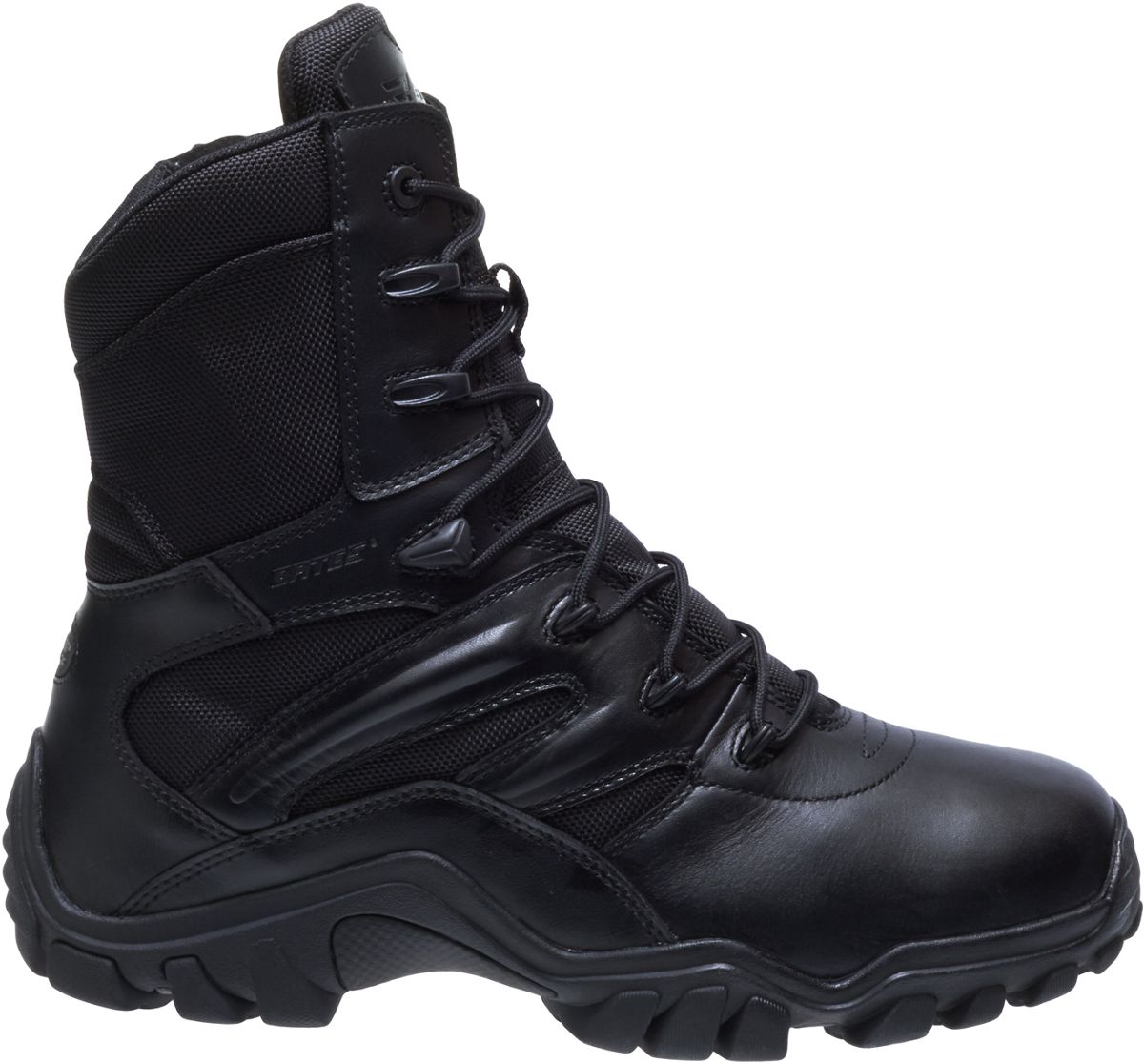 bates boots store near me