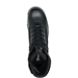8" Tactical Sport DRYGuard Side Zip Composite Toe, Black, dynamic 6