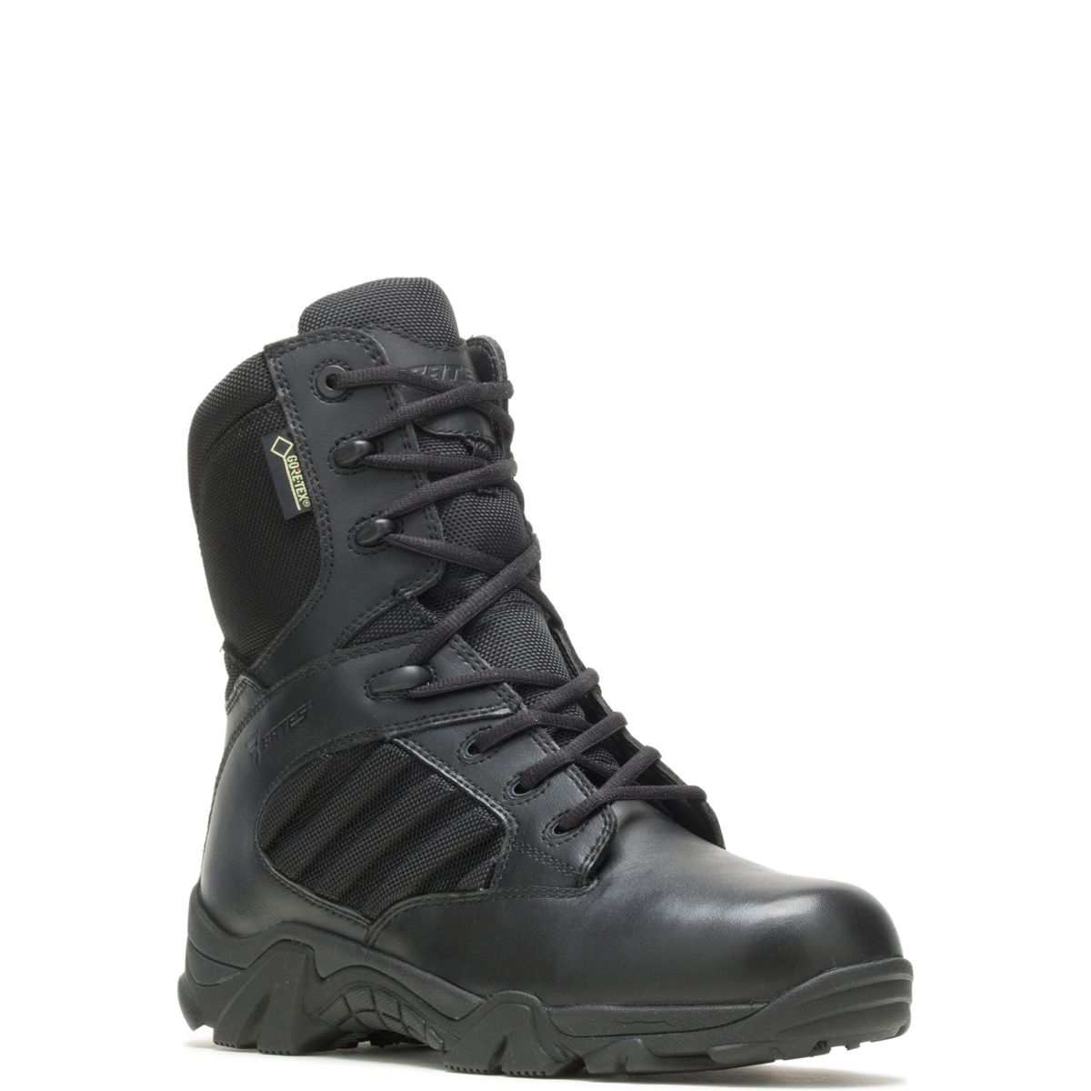 GX-8 Insulated Side Zip with GORE-TEX® - Tactical | Wolverine Footwear