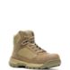 Tactical Sport 2 Mid Side Zip Composite Toe EH, Coyote, dynamic 2